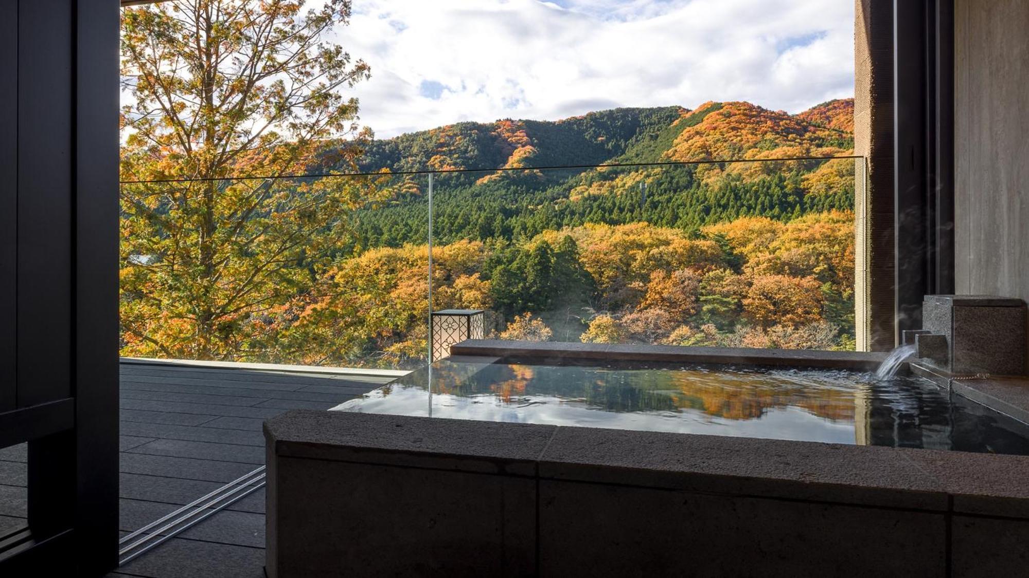Hotel Kinugawa Keisui Nikko Zewnętrze zdjęcie
