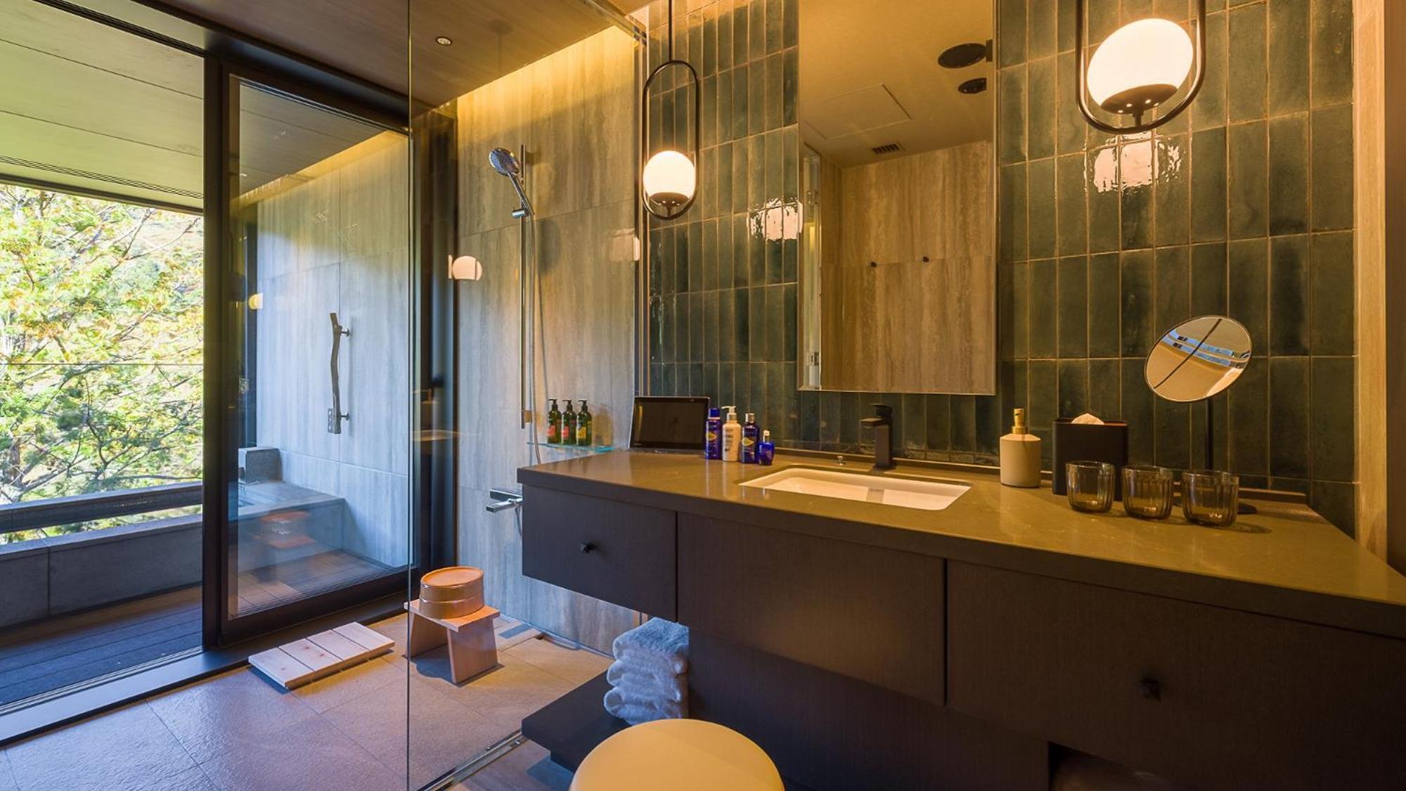 Hotel Kinugawa Keisui Nikko Zewnętrze zdjęcie