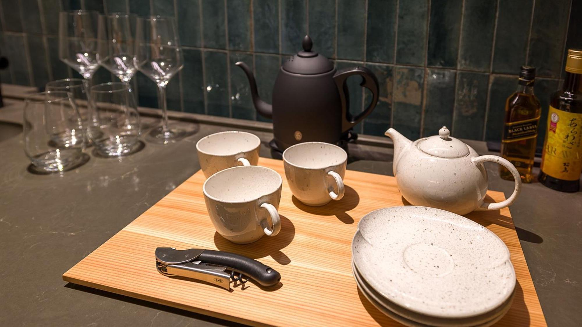Hotel Kinugawa Keisui Nikko Zewnętrze zdjęcie