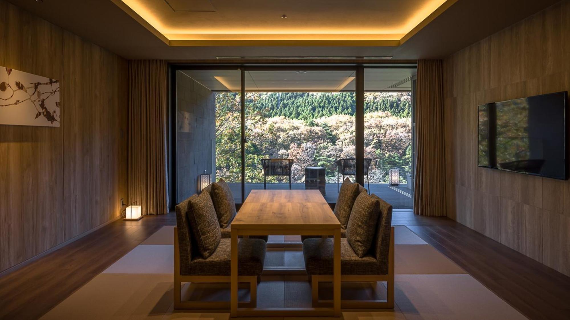 Hotel Kinugawa Keisui Nikko Zewnętrze zdjęcie
