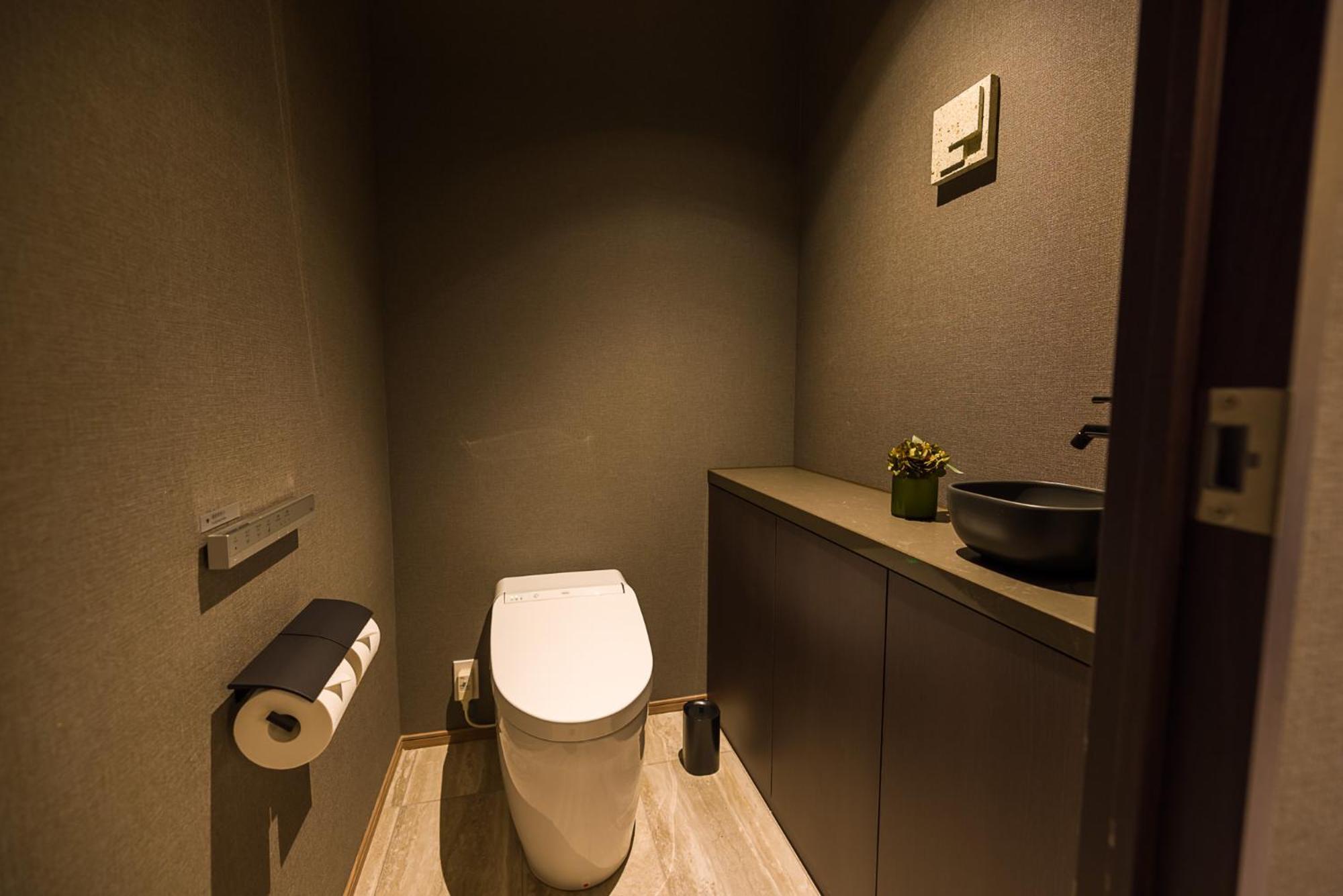 Hotel Kinugawa Keisui Nikko Zewnętrze zdjęcie
