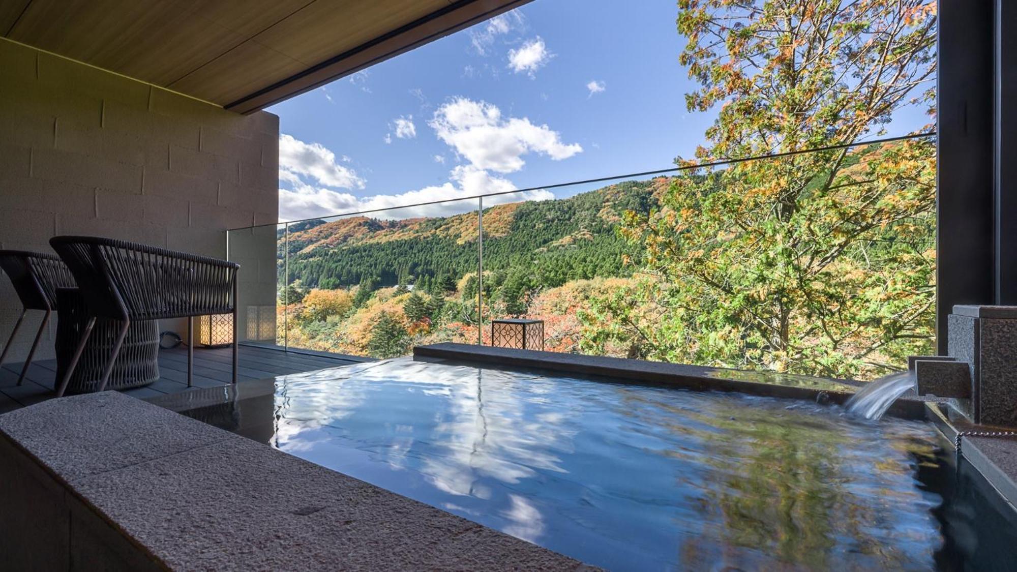 Hotel Kinugawa Keisui Nikko Zewnętrze zdjęcie