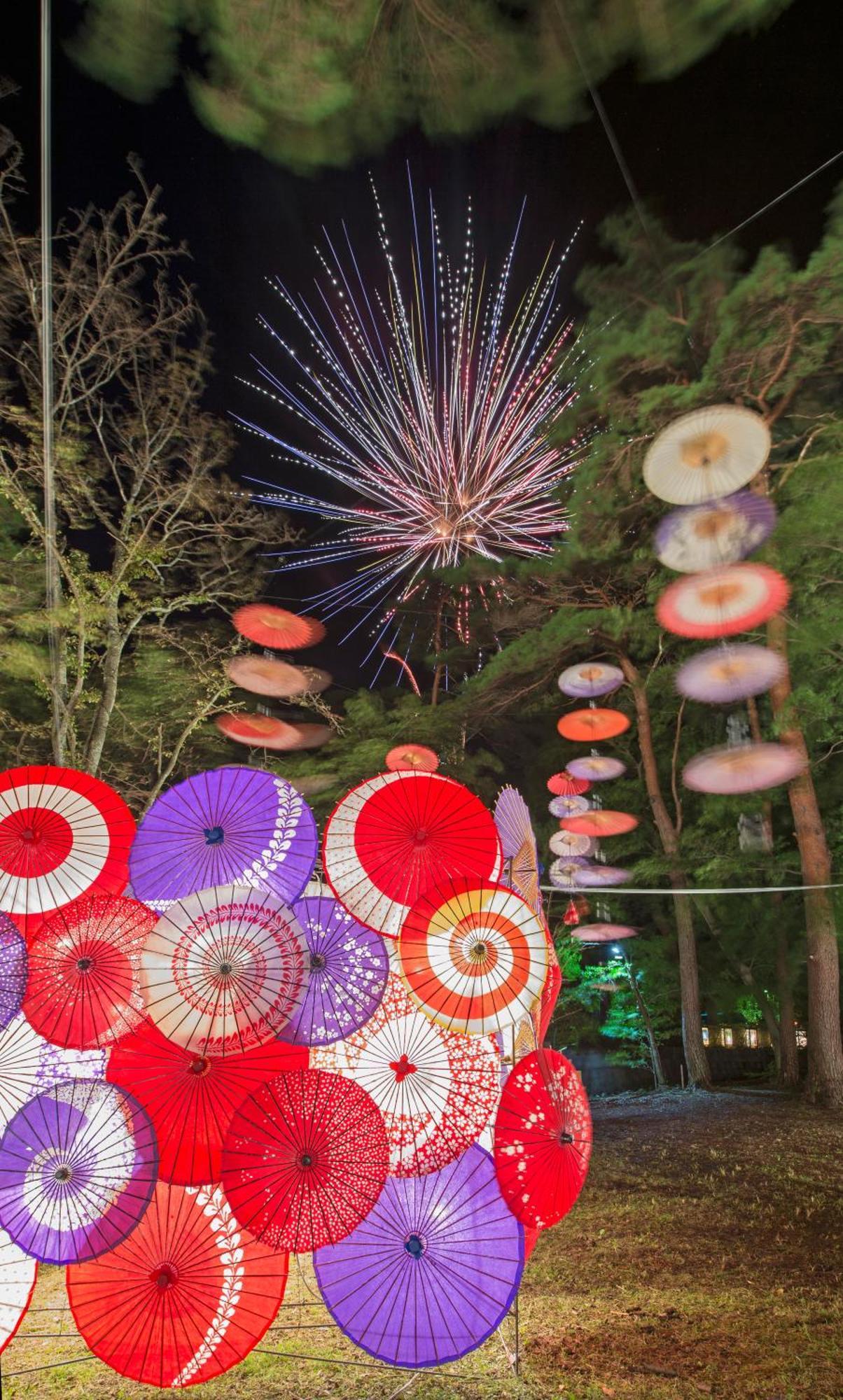 Hotel Kinugawa Keisui Nikko Zewnętrze zdjęcie