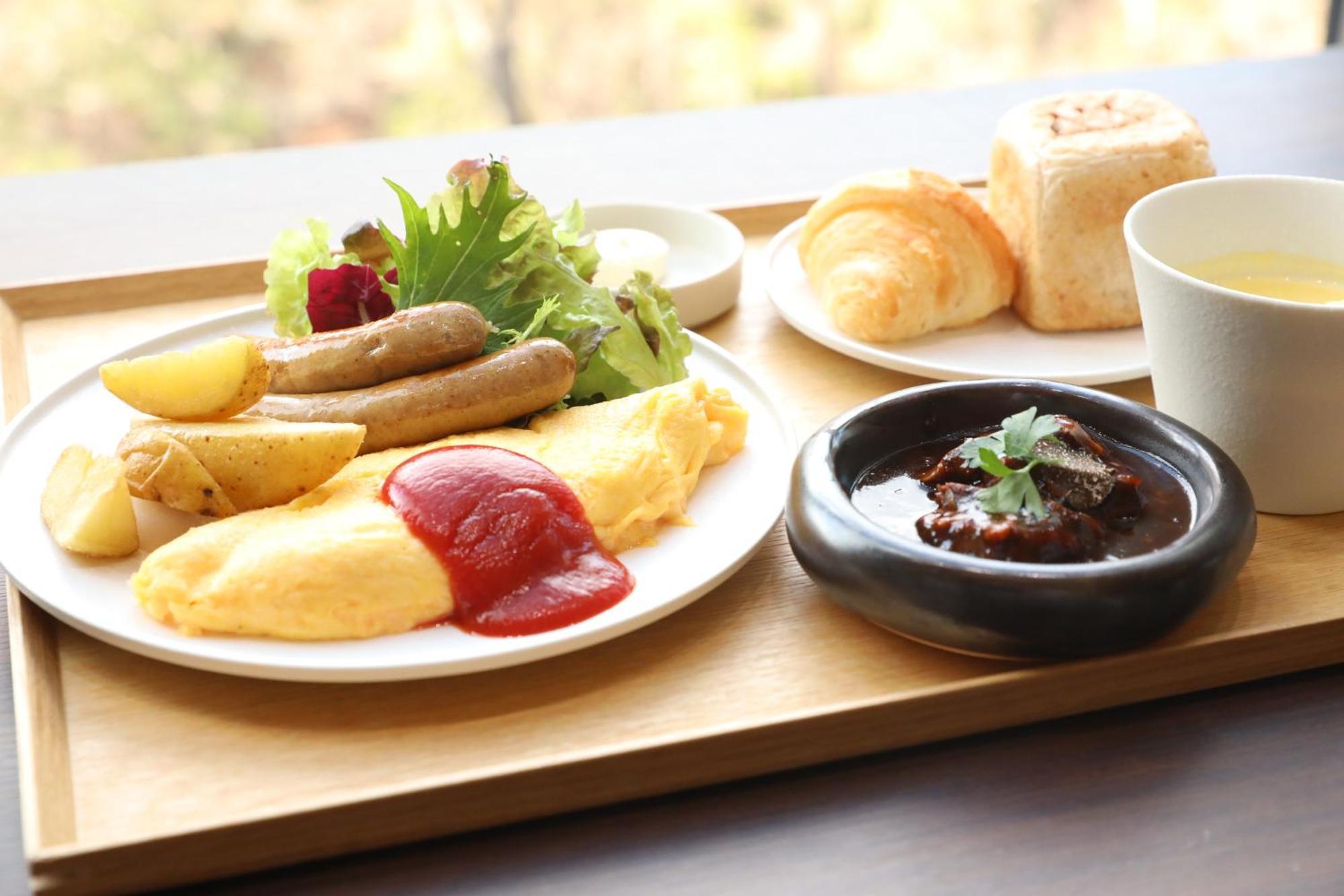 Hotel Kinugawa Keisui Nikko Zewnętrze zdjęcie