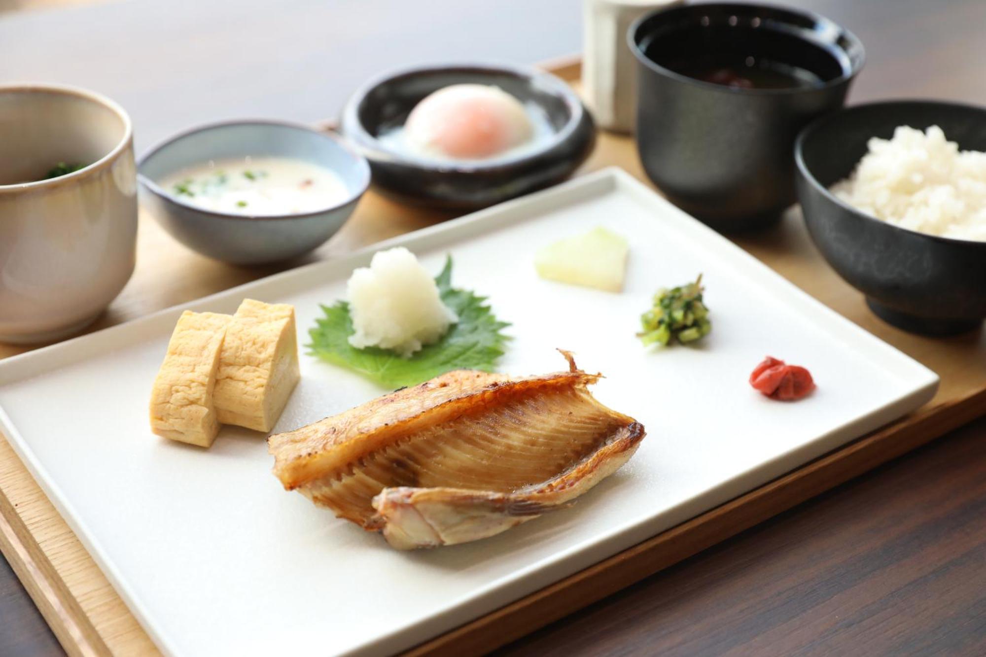 Hotel Kinugawa Keisui Nikko Zewnętrze zdjęcie