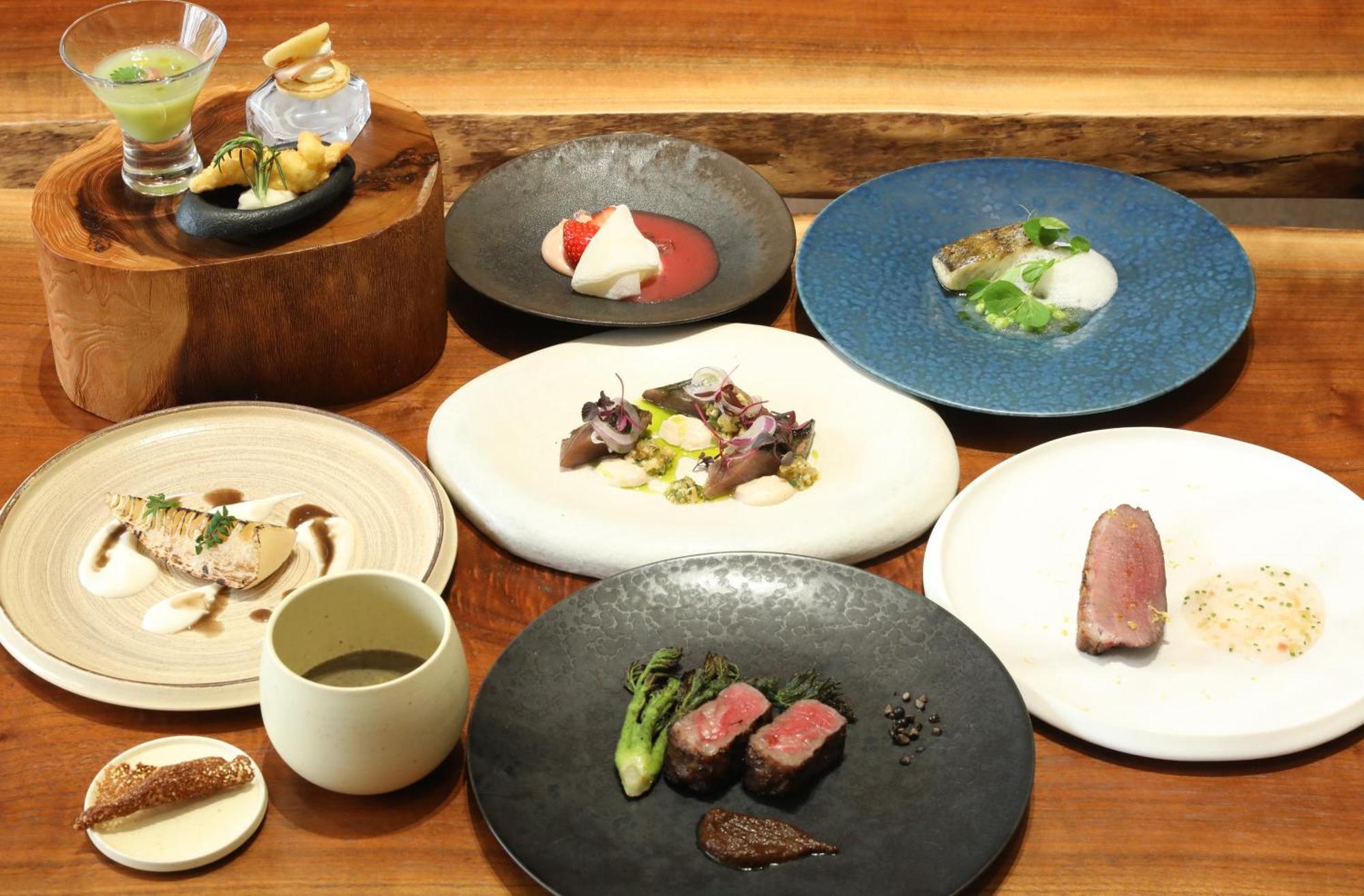 Hotel Kinugawa Keisui Nikko Zewnętrze zdjęcie